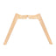 SILLA-A - SILLA-A.jpg