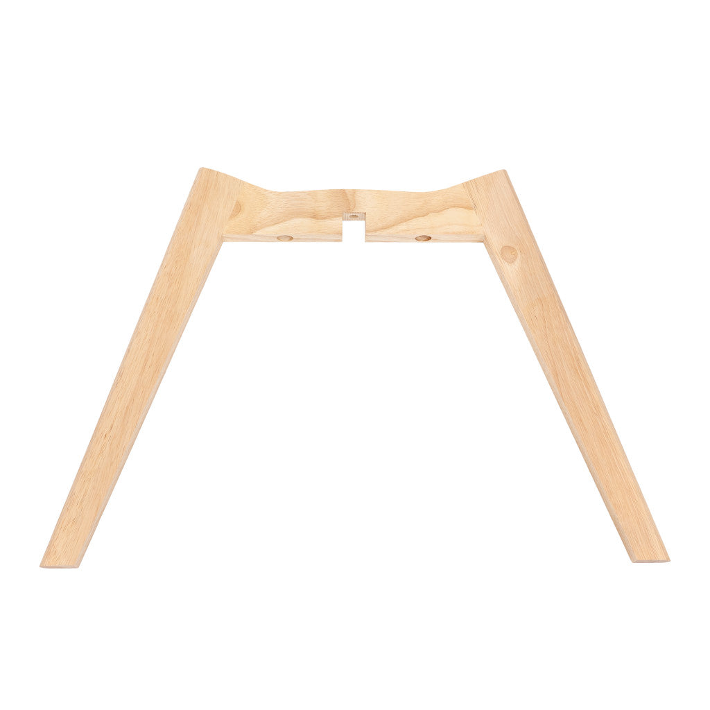 SILLA-A - SILLA-A.jpg Fő kép