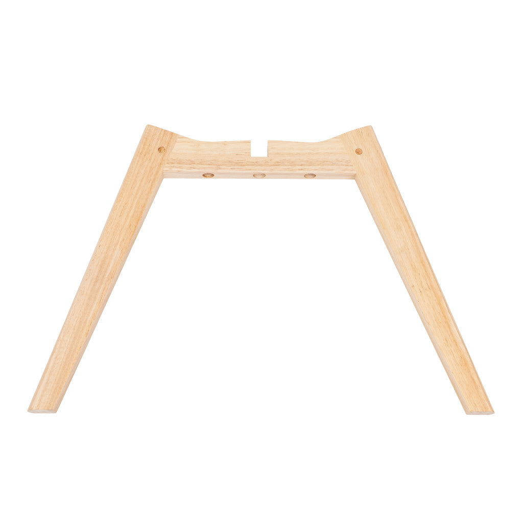 SILLA-B - SILLA-B.jpg