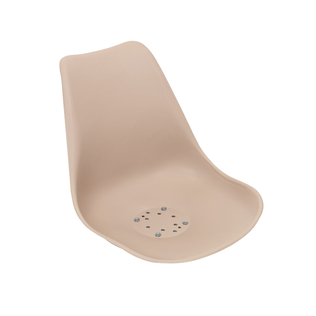 SILLA-C-BE - SILLA-C-BE.jpg Fő kép