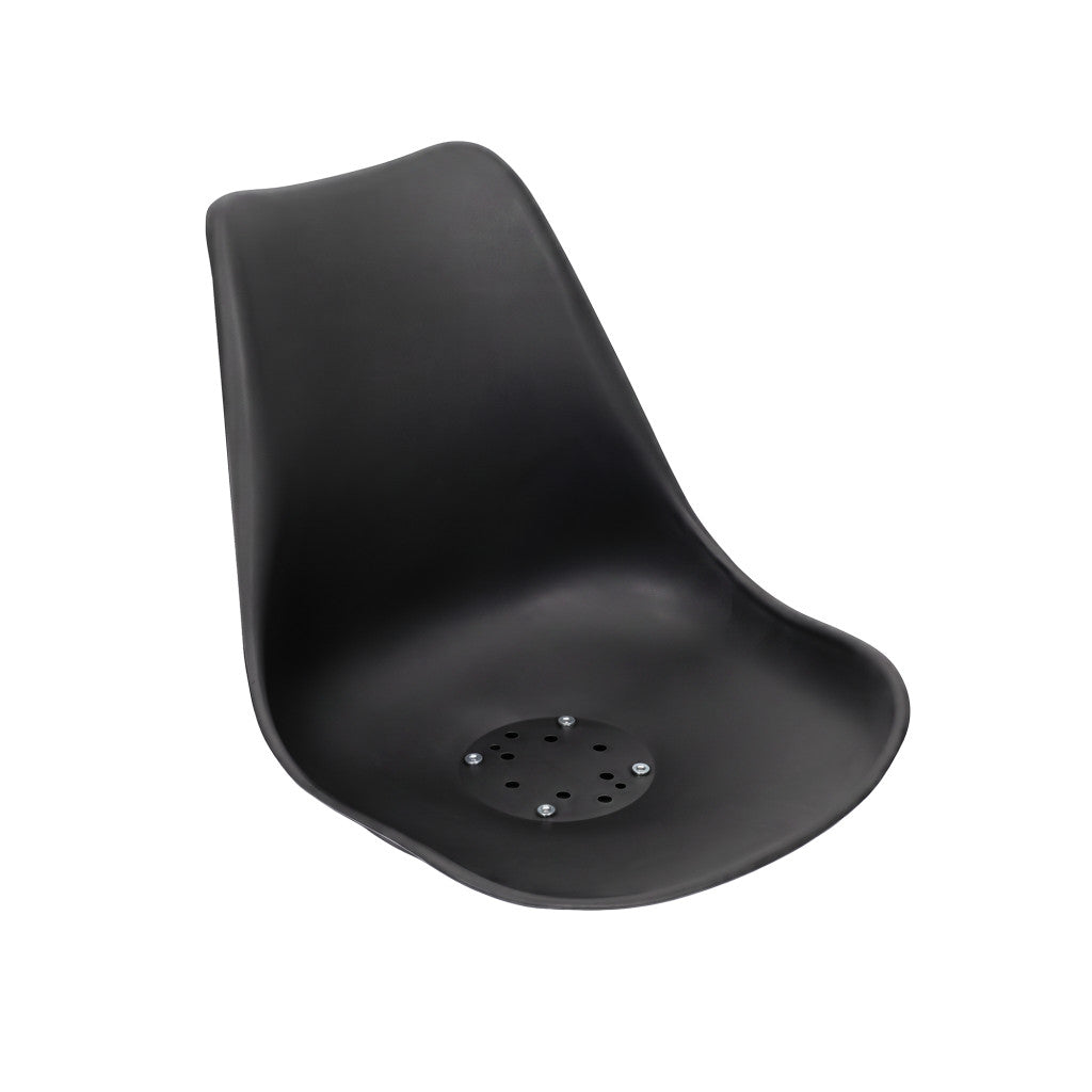 SILLA-C-FEK - SILLA-C-FEK.jpg