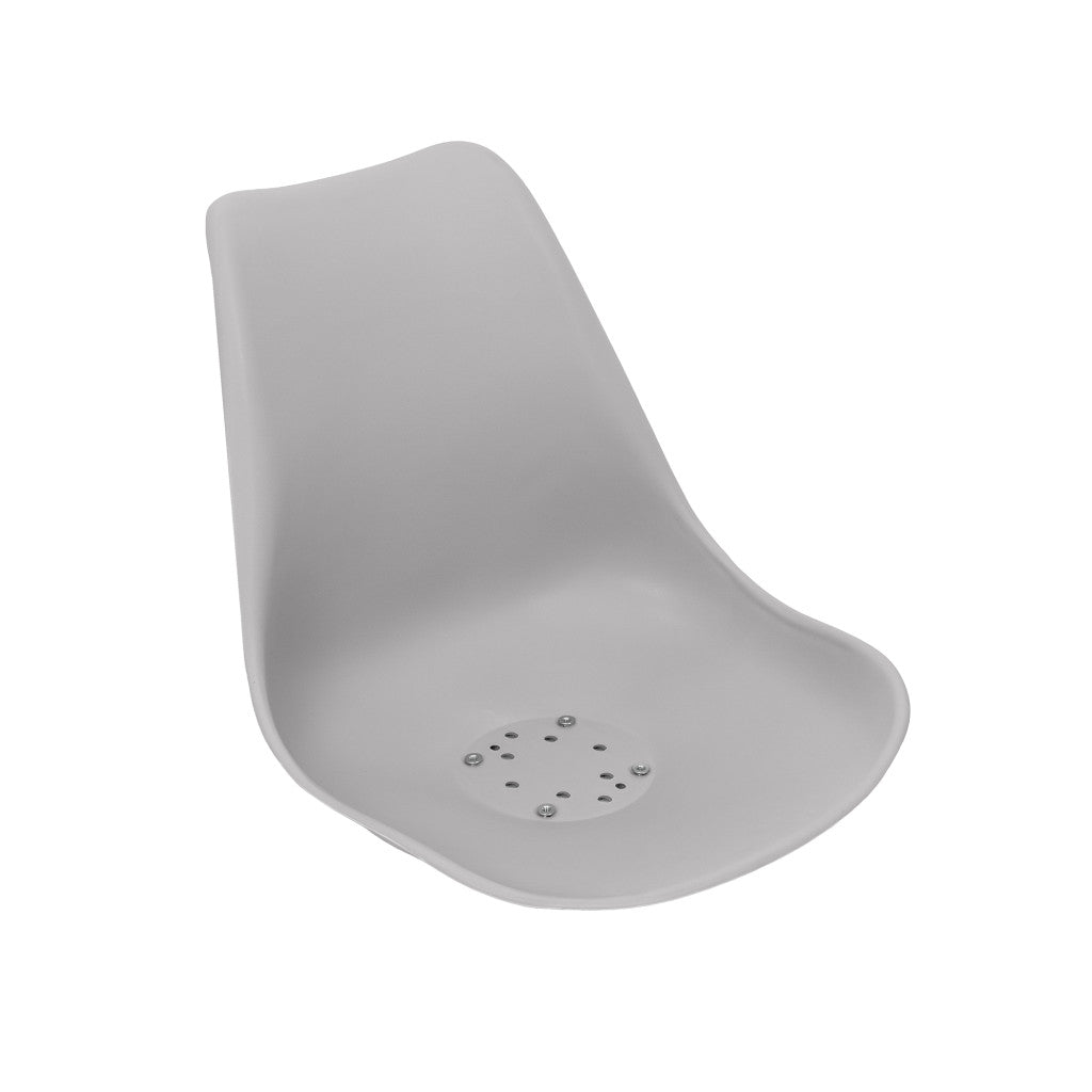 SILLA-C-SZUR - SILLA-C-SZUR.jpg Fő kép