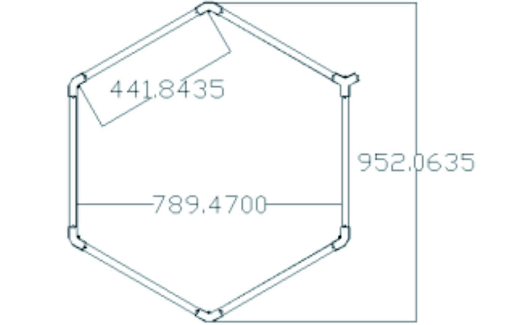 SKL01 - SKL01_altpic_2.jpg