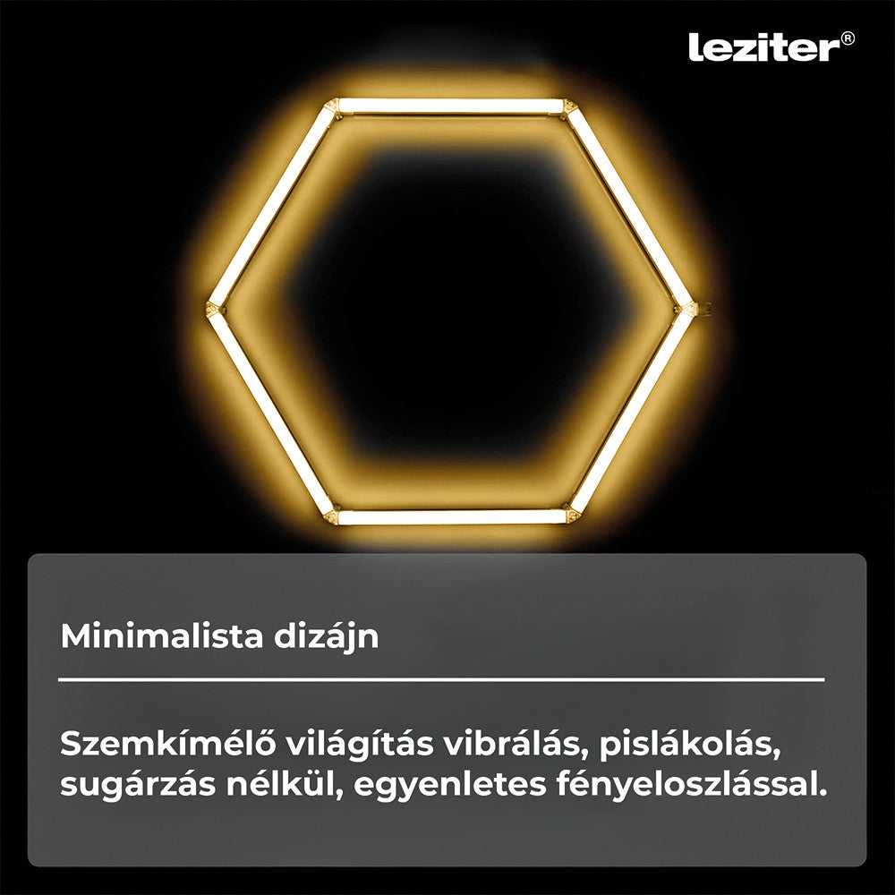 SKL01 - SKL01_altpic_3.jpg