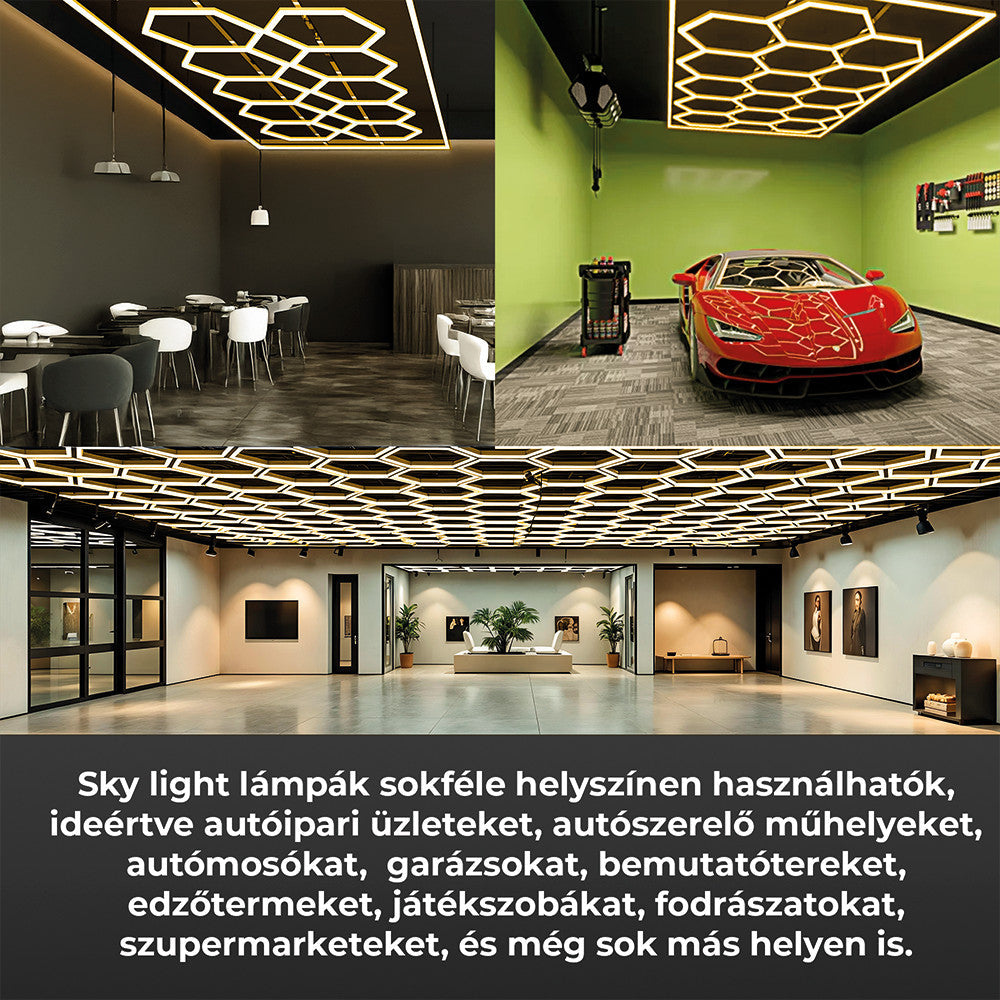 SKL01 - SKL01_altpic_4.jpg