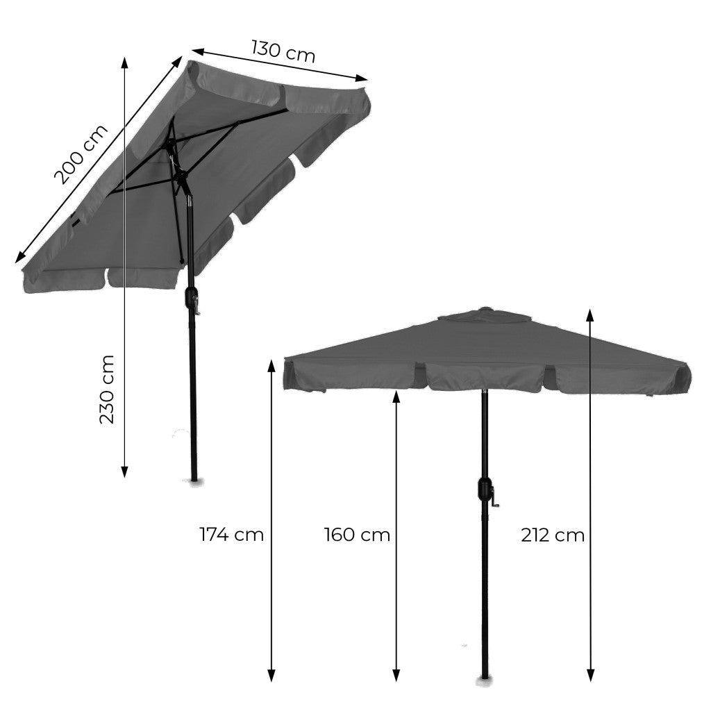 SL-UM019-4 - SL-UM019-4_altpic_9.jpg