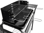 SL5636T - SL5636T_altpic_4.jpg