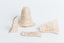 SLK-467R - SLK-467R.jpg