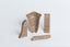 SLK-650R - SLK-650R.jpg