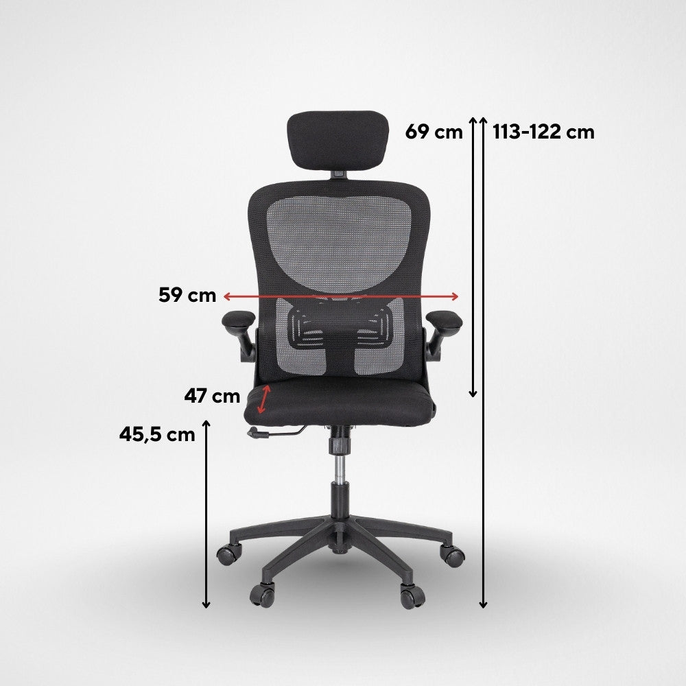 SLO-124-1 - SLO-124-1_altpic_2.jpg