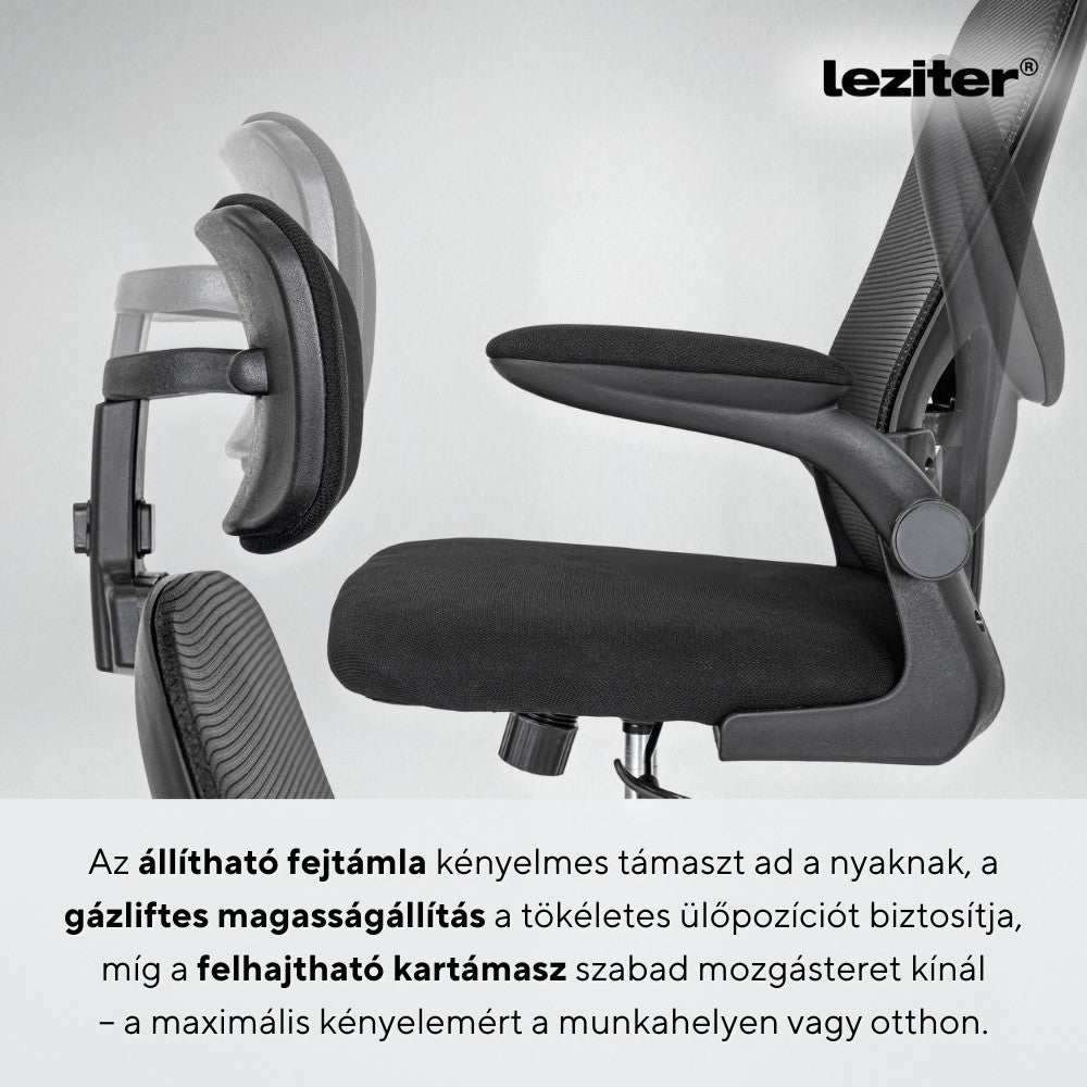 SLO-124-1 - SLO-124-1_altpic_3.jpg