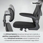 SLO-124-1 - SLO-124-1_altpic_3.jpg