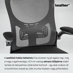 SLO-124-1 - SLO-124-1_altpic_4.jpg