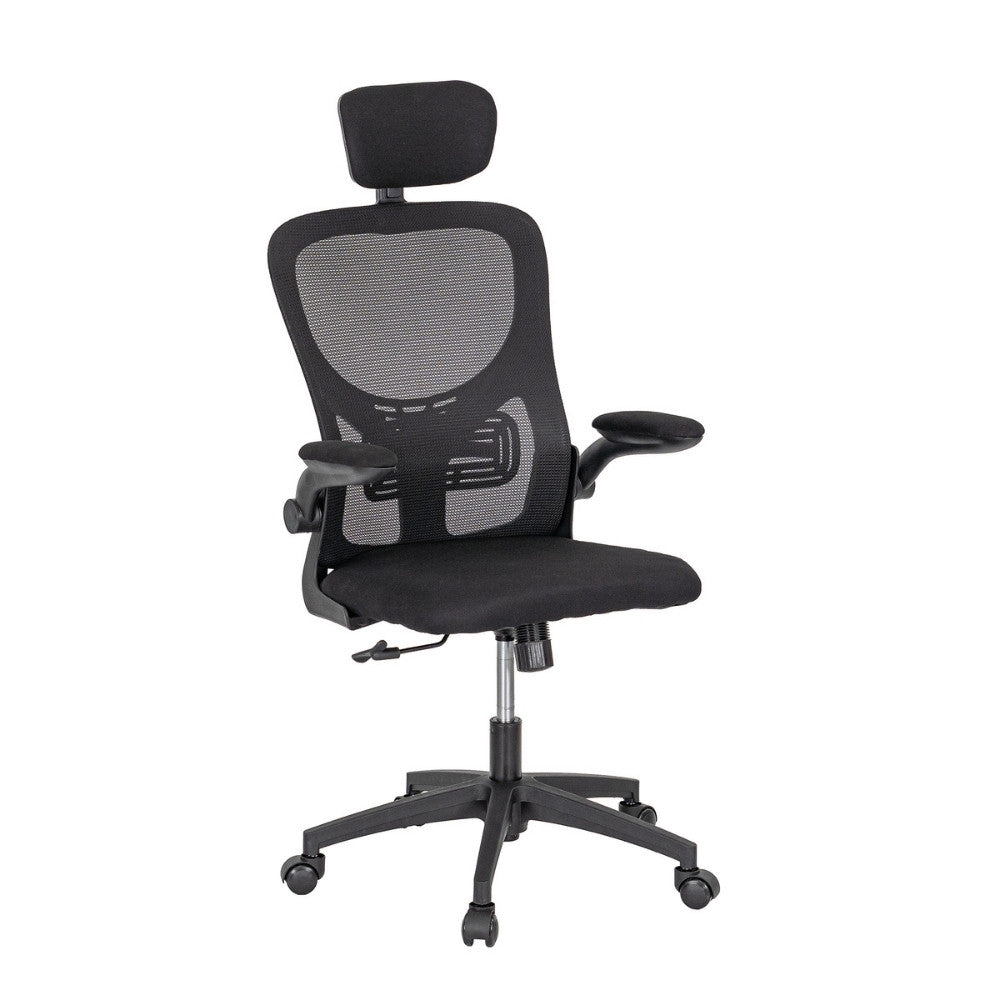 SLO-124-1 - SLO-124-1.jpg