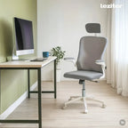 SLO-124-6_altpic_1.webp