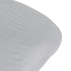 SLO-124-6 - SLO-124-6_altpic_12.jpg