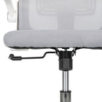 SLO-124-6 - SLO-124-6_altpic_13.jpg