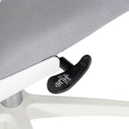 SLO-124-6 - SLO-124-6_altpic_14.jpg