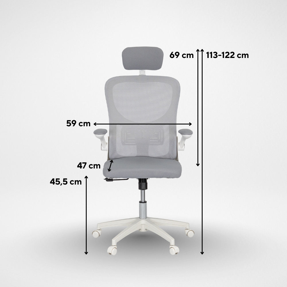 SLO-124-6 - SLO-124-6_altpic_2.jpg