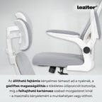 SLO-124-6 - SLO-124-6_altpic_3.jpg