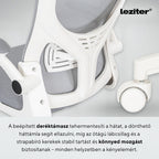 SLO-124-6 - SLO-124-6_altpic_5.jpg