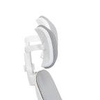 SLO-124-6 - SLO-124-6_altpic_7.jpg
