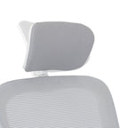 SLO-124-6 - SLO-124-6_altpic_8.jpg