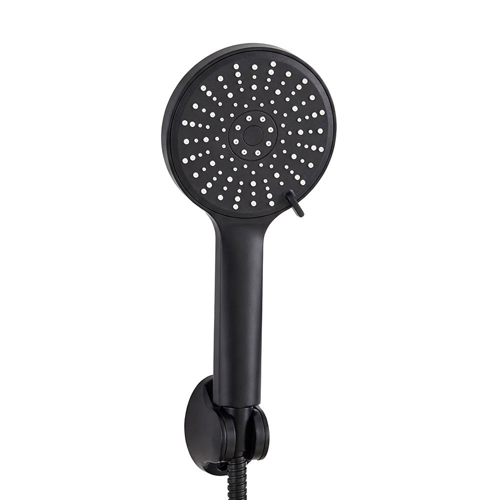 SM-1184-BL - SM-1184-BL.jpg
