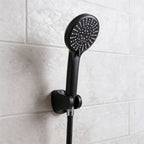SM-1184-BL - SM-1184-BL_altpic_1.jpg