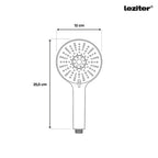 SM-1184-BL - SM-1184-BL_altpic_2.jpg