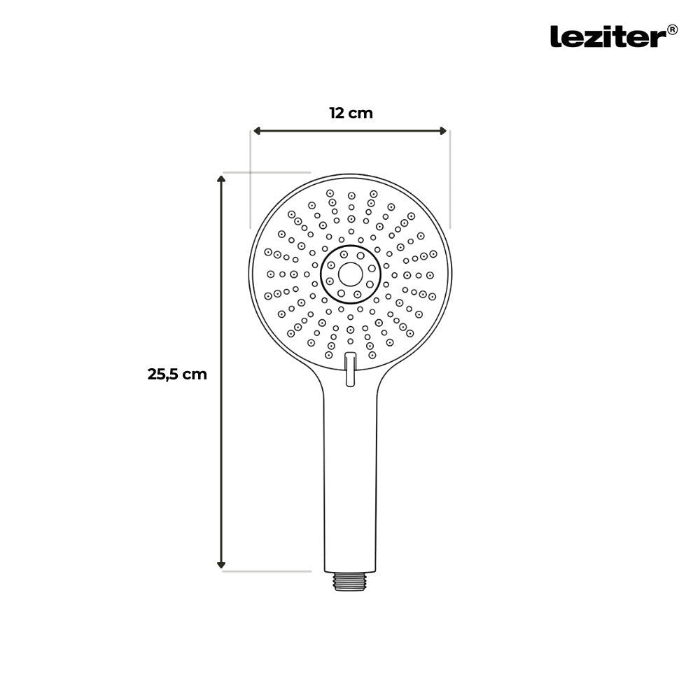 SM-1184-BL - SM-1184-BL_altpic_2.jpg