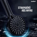 SM-1184-BL - SM-1184-BL_altpic_4.jpg