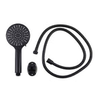 SM-1184-BL - SM-1184-BL_altpic_6.jpg
