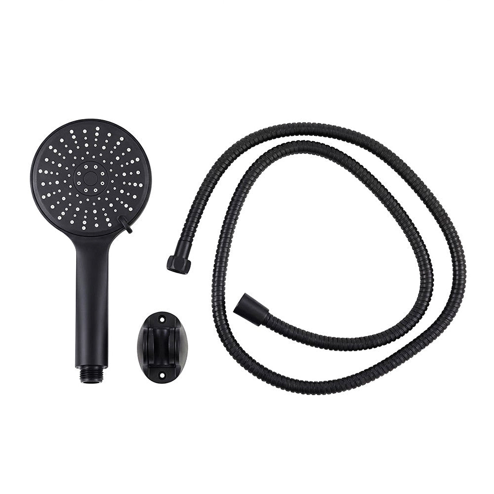 SM-1184-BL - SM-1184-BL_altpic_6.jpg