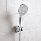 SM-1184-CH - SM-1184-CH_altpic_1.jpg