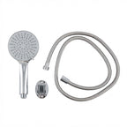 SM-1184-CH - SM-1184-CH_altpic_6.jpg