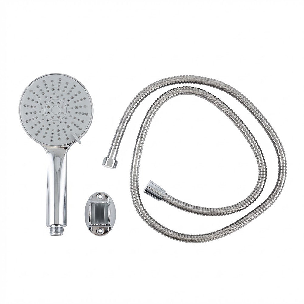 SM-1184-CH - SM-1184-CH_altpic_6.jpg