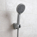 SM-1184-GR - SM-1184-GR_altpic_1.jpg