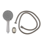 SM-1184-GR - SM-1184-GR_altpic_6.jpg