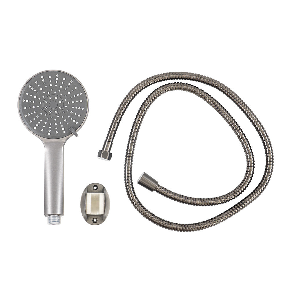 SM-1184-GR - SM-1184-GR_altpic_6.jpg