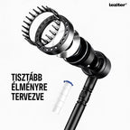 SM-1191-Filter - SM-1191-Filter_altpic_2.jpg