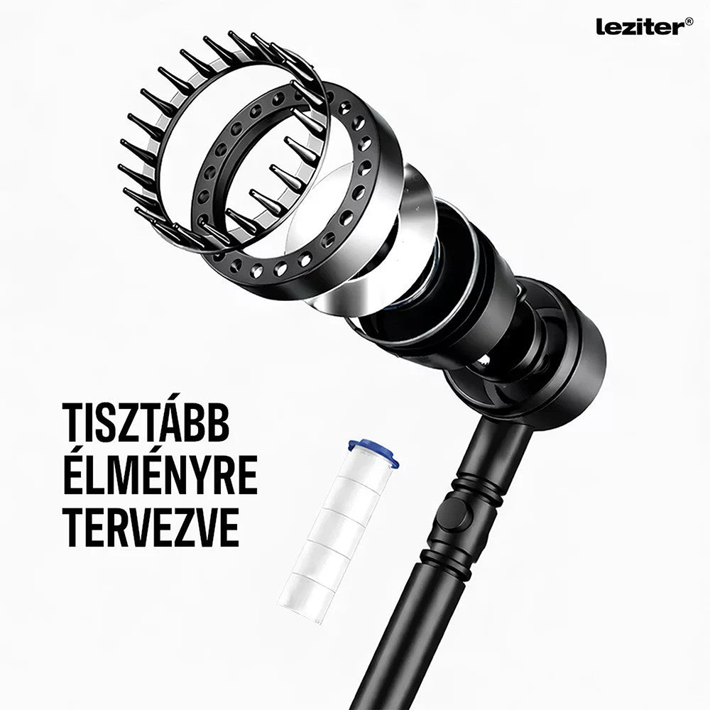 SM-1191-Filter - SM-1191-Filter_altpic_2.jpg