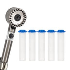 SM-1191-Filter - SM-1191-Filter.jpg