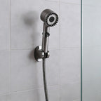 SM-1191-GR - SM-1191-GR_altpic_1.jpg