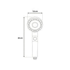 SM-1191-GR - SM-1191-GR_altpic_2.jpg
