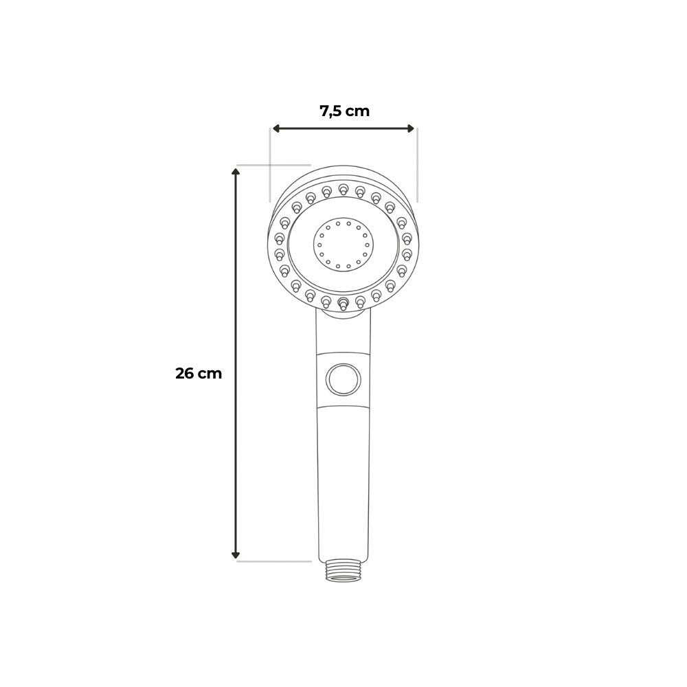 SM-1191-GR - SM-1191-GR_altpic_2.jpg