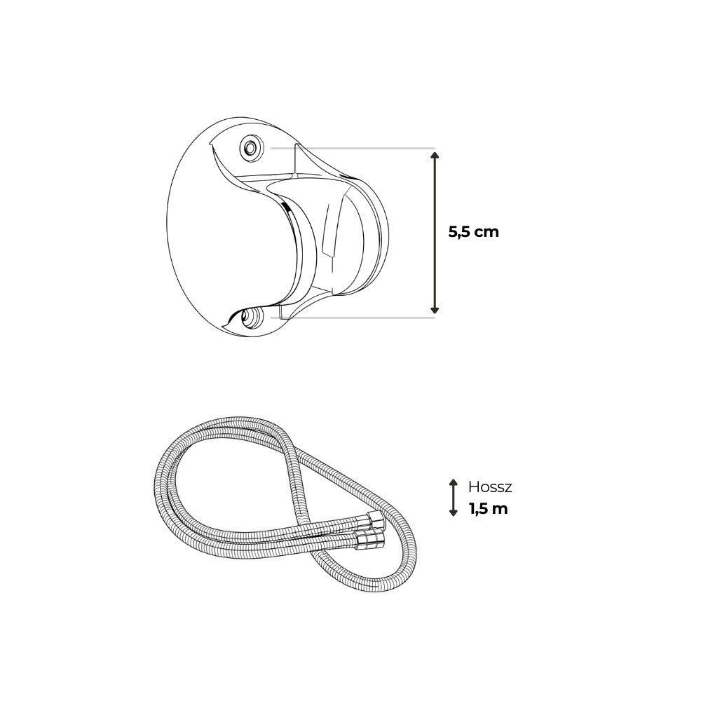 SM-1191-GR - SM-1191-GR_altpic_3.jpg