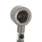 SM-1191-GR - SM-1191-GR_altpic_6.jpg
