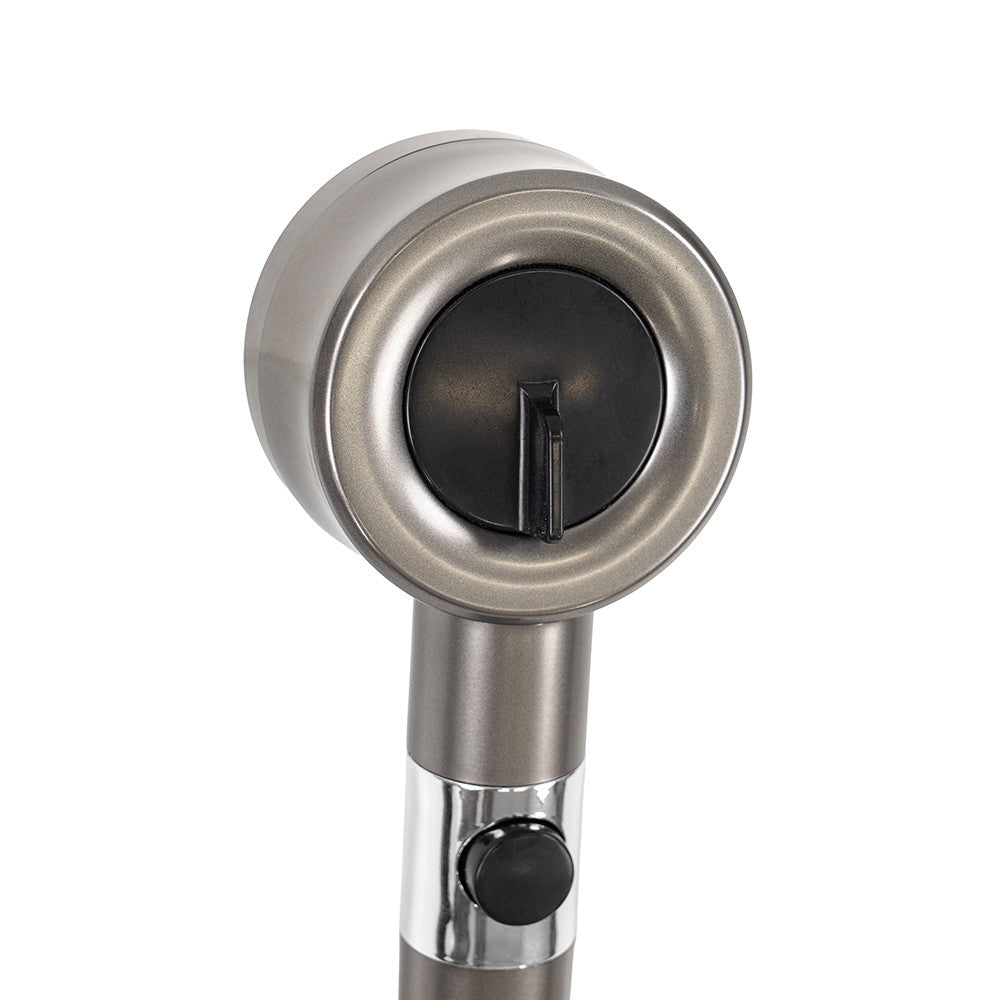 SM-1191-GR - SM-1191-GR_altpic_6.jpg