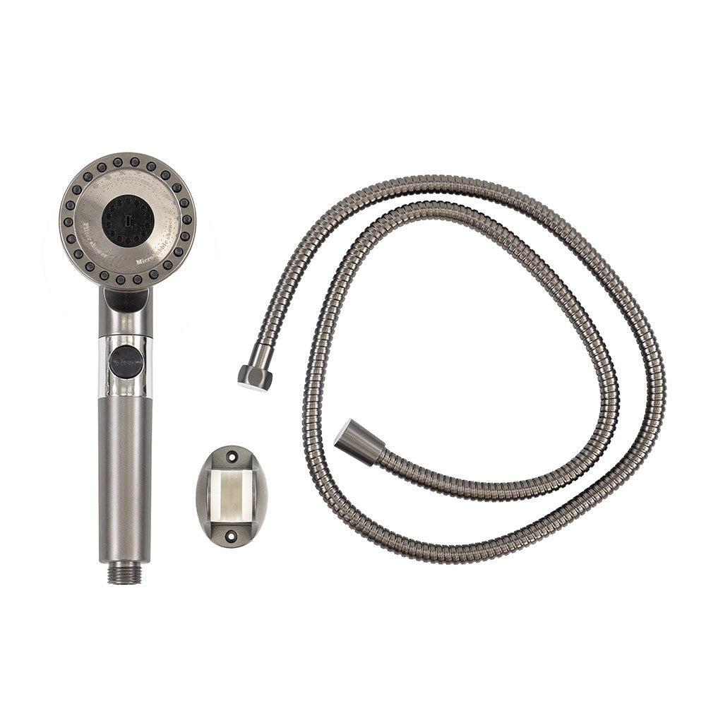SM-1191-GR - SM-1191-GR_altpic_7.jpg